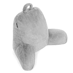 Milliard reading pillow for sale  Delivered anywhere in USA 