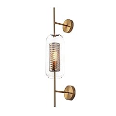 Yfmyy nordic modern for sale  Delivered anywhere in USA 