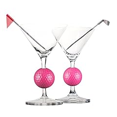 Funpro crystal martini for sale  Delivered anywhere in USA 