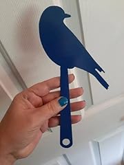 Bluebird mailbox flag for sale  Delivered anywhere in USA 