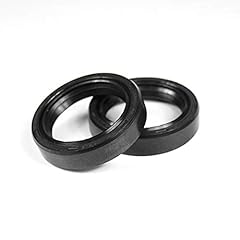 Fork oil seals for sale  Delivered anywhere in Ireland