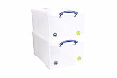 Really useful box for sale  Delivered anywhere in UK