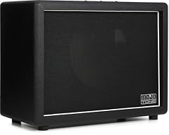 Mojotone canyon 112 for sale  Delivered anywhere in USA 
