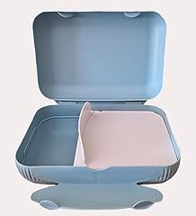 Tupperware lunch box gebraucht kaufen  Wird an jeden Ort in Deutschland