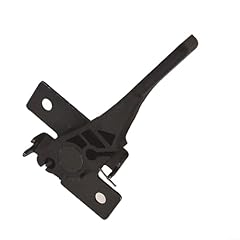 Compatible replacement parts for sale  Delivered anywhere in UK