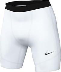 Nike mid thigh d'occasion Nike mid thigh d'occasion  Livré partout en France