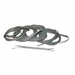 Aespares control cable for sale  Delivered anywhere in UK