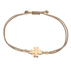 Selfmade jewelry bracciale usato  Spedito ovunque in Italia 