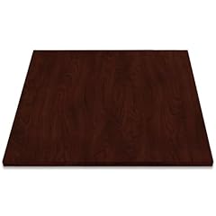 Restore furniture bexyl for sale  Delivered anywhere in USA 