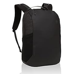 Alienware horizon commuter for sale  Delivered anywhere in USA 
