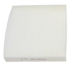 Wix filters 24483 for sale  Delivered anywhere in USA 