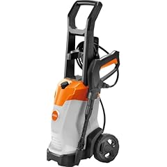 Stihl toy high for sale  Delivered anywhere in UK