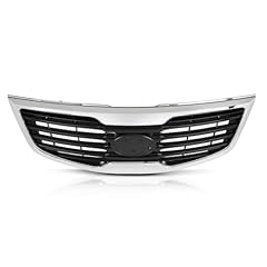 Cheda grille compatible for sale  Delivered anywhere in USA 
