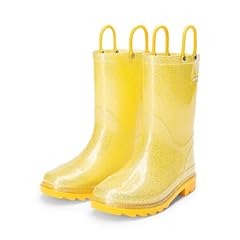 Dream pairs kids for sale  Delivered anywhere in USA 