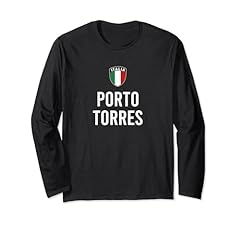 Porto torres maglia usato  Spedito ovunque in Italia 
