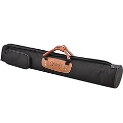 Bixiexian soprano saxophone for sale  Delivered anywhere in USA 