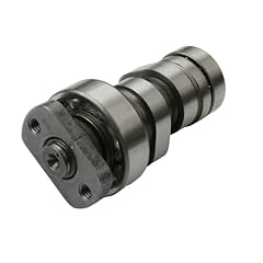 Scooter camshaft sym for sale  Delivered anywhere in USA 