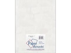 Accent design paper for sale  Delivered anywhere in USA 