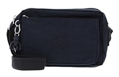 Kipling abanu medium for sale  Delivered anywhere in UK