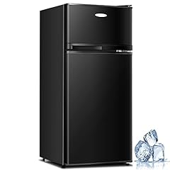 Kotek mini fridge for sale  Delivered anywhere in USA 