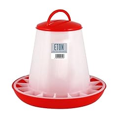 Eton poultry plastic for sale  Delivered anywhere in Ireland