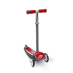 Radio flyer 502a for sale  Delivered anywhere in Ireland