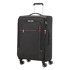 American tourister crosstrack usato  Spedito ovunque in Italia 