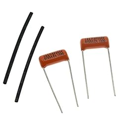 Kaish 2pcs sprague for sale  Delivered anywhere in UK