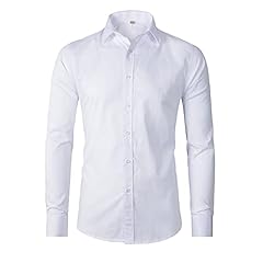 Beninos men dress for sale  Delivered anywhere in USA 