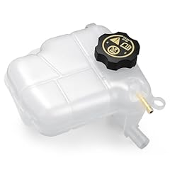 Fit4drive radiator coolant for sale  Delivered anywhere in UK