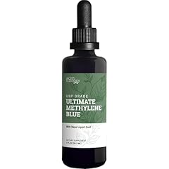 Earth harmony methylene for sale  Delivered anywhere in USA 