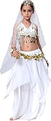 Breevo renaissance halloween for sale  Delivered anywhere in USA 