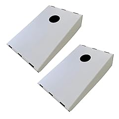 Paricon llc cct for sale  Delivered anywhere in USA 