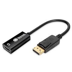 Skintek dph displayport gebraucht kaufen  Wird an jeden Ort in Deutschland