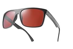 Coloron sunglasses terra for sale  Delivered anywhere in Ireland