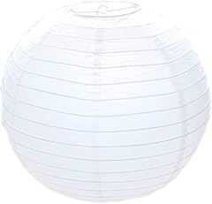 Karrma white paper for sale  Delivered anywhere in UK