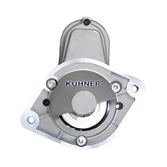 Kuhner 10129 démarreur d'occasion  Livré partout en France