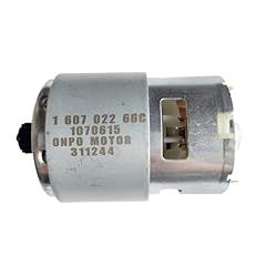 Mbxldgfd accessories 160702266 for sale  Delivered anywhere in UK