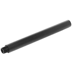 Airsoft 7.5 inches for sale  Delivered anywhere in UK