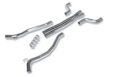 Borla 60512 performance for sale  Delivered anywhere in USA 