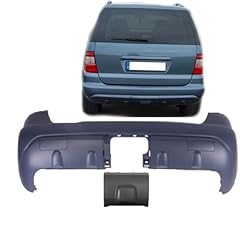 Autoteile 2616 set gebraucht kaufen  Wird an jeden Ort in Deutschland