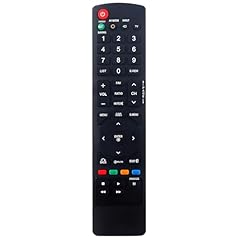 Replace akb72915204 remote for sale  Delivered anywhere in USA 