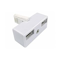 Newlink 750 white for sale  Delivered anywhere in UK