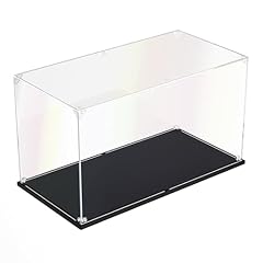 Dofopo klar acryl gebraucht kaufen  Wird an jeden Ort in Deutschland
