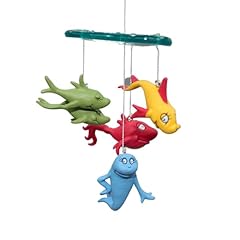 Hallmark keepsake ornament for sale  Delivered anywhere in USA 