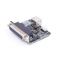 Estlcam lpt parallelport gebraucht kaufen  Wird an jeden Ort in Deutschland
