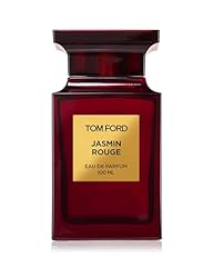 Tom ford jasmin for sale  Delivered anywhere in USA 