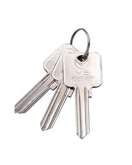 Kooples hardware pin for sale  Delivered anywhere in UK
