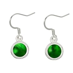 Bottled designs handmade for sale  Delivered anywhere in USA 