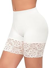 Slip shorts dresses for sale  Delivered anywhere in USA 